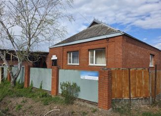Продается дом, 103.8 м2, Краснодарский край, улица Космонавтов, 11В