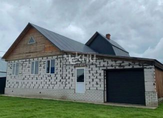 Продается дом, 217 м2, Нижегородская область, улица Казамазова, 37