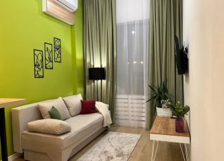 Сдам в аренду комнату, 30 м2, Москва, Смольная улица, 2, станция Балтийская