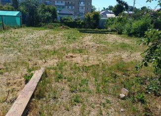 Продаю земельный участок, 6 сот., Саратовская область, Октябрьская улица, 19