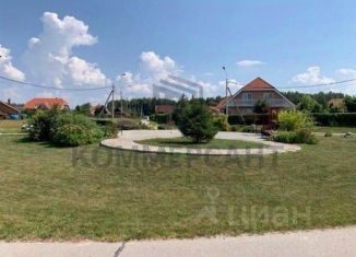 Продажа земельного участка, 27.7 сот., Нижегородская область