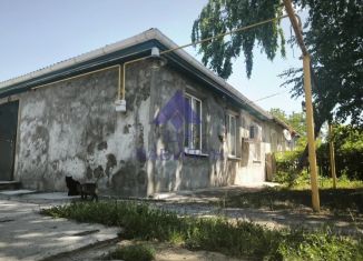 Продается коттедж, 83 м2, Ростовская область, Школьный переулок
