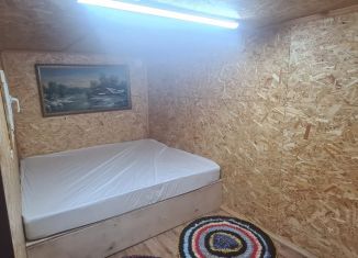 Продажа участка, 10 сот., Челябинская область