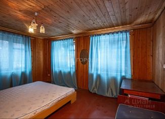 Продаю дачу, 60 м2, Новосибирская область, 14-я улица