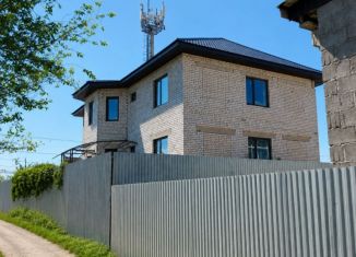 Продается дом, 470 м2, Чапаевск, улица Ленина, 63Б