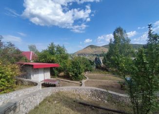 Дача на продажу, 30 м2, Самарская область, ДНТ Ягодка, 13