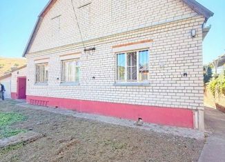 Продаю дом, 197.1 м2, Вольск, переулок Фирстова, 8
