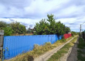 Дача на продажу, 9 м2, Саратовская область