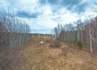 Продам участок, 8.8 сот., Тюменская область