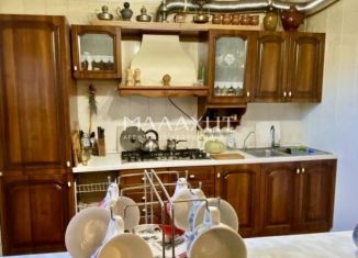 Продажа дома, 210 м2, Самара, 8-я линия