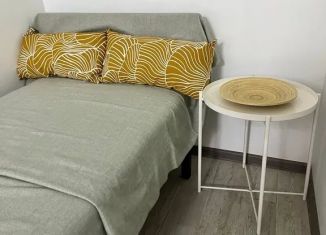 Сдается дом, 20 м2, Краснодарский край, Рабочая улица, 2Б