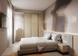 Сдается комната, 17 м2, село Сукко, 1-й проезд, 14