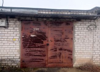 Продам гараж, 24 м2, село Быково, ГСК Вихрь-2, 184
