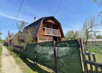 Продам дачу, 30 м2, Челябинск, 12-я улица, 480