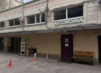 Продается машиноместо, 14.4 м2, Москва, Университетский проспект, 9А