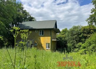 Продаю дом, 150 м2, Краснодарский край, хутор Семенцовка, 7