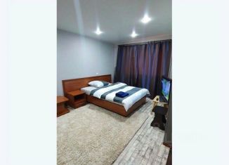 Сдается 1-комнатная квартира, 34 м2, Красноярский край, улица Бегичева, 2