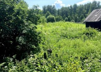 Участок на продажу, 22 сот., Новосибирская область