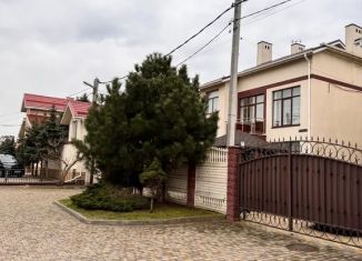 Сдается дом, 250 м2, Краснодарский край, улица Шевченко, 2Д