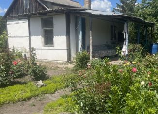 Продаю дачу, 36 м2, Саратовская область, СНТ Луч, 32