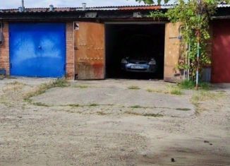 Продажа гаража, 24 м2, Краснодарский край, 1-й микрорайон, 52