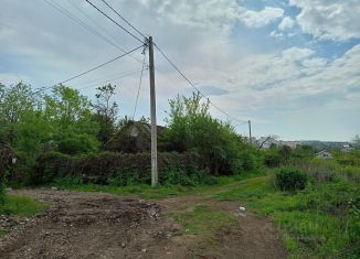 Продажа дачи, 707 м2, Саратовская область