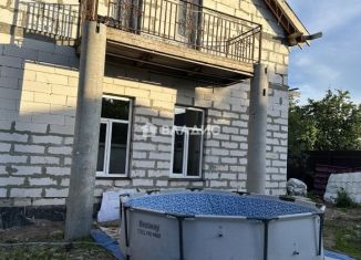 Продажа дома, 166 м2, Нижний Новгород, Московский район, Сад № 1, 3