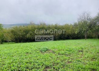 Земельный участок на продажу, 10.31 сот., Краснодарский край, улица Чапаева