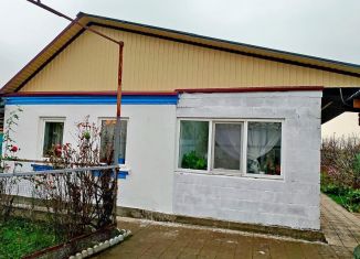 Продам дом, 66 м2, Краснодарский край, улица Карла Маркса