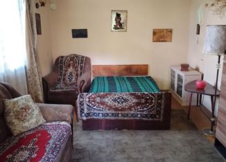 Продаю дачу, 30 м2, Воронежская область, СНТ Ивницы, уч110
