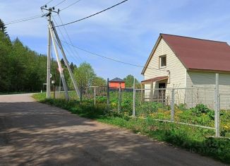 Продается дом, 80 м2, деревня Раболово