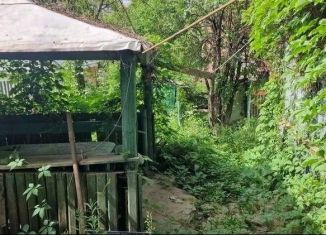 Участок на продажу, 3.85 сот., Самара, 6-я линия, 15Б, метро Победа