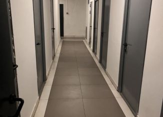Продаю гараж, 2.6 м2, Московская область, 6-й микрорайон, 15А
