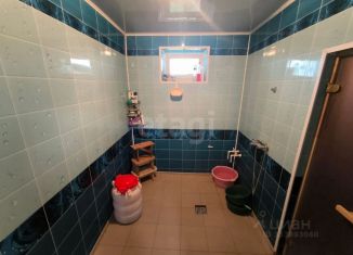 Продажа дома, 60 м2, Татарстан, Полевая улица, 21