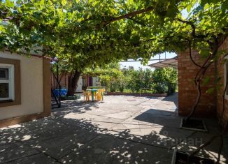 Сдам дом, 50 м2, Краснодарский край, улица Богдана Хмельницкого, 31