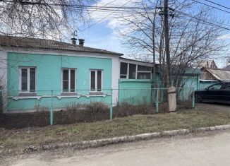 Продажа дома, 71.7 м2, Челябинск, улица Фрунзе, 36