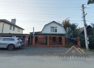 Продается дом, 151 м2, Казань, Рыночная улица, 16