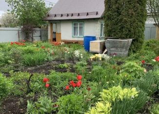 Продам дачу, 22.5 м2, Тюмень, Калининский округ, Полевая улица