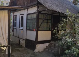 Сдача в аренду дома, 42 м2, Краснодарский край, улица Ленина, 86А
