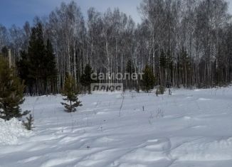 Продаю участок, 4.22 сот., Челябинская область