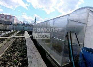 Продажа дачи, 50 м2, Челябинск, 9-й проезд, Калининский район