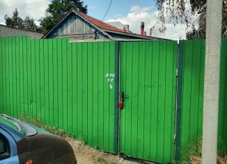 Продаю дом, 55.5 м2, Саратов, 1-й Ямской проезд, 4
