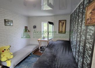 Дача на продажу, 19 м2, Саратовская область, 2-й Лесной тупик