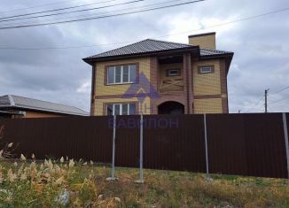 Дом на продажу, 364 м2, Ростовская область, Удачный переулок