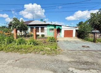 Продается дом, 89.3 м2, Челябинск, улица Шаумяна, 5