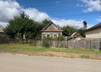 Дом на продажу, 46.8 м2, Саратовская область, Рыбная улица, 26