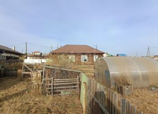 Продам дом, 96 м2, Красноярский край, Свободная улица, 89