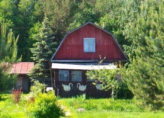 Дом на продажу, 28 м2, Свердловская область