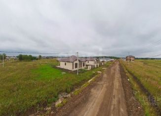 Участок на продажу, 7.6 сот., Тюменская область