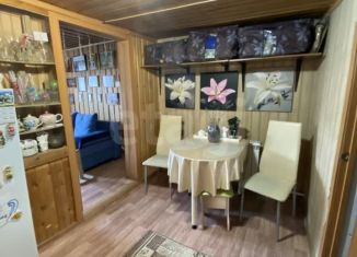 Продаю дом, 65 м2, Тюмень, Калининский округ, 1-я Лесная улица